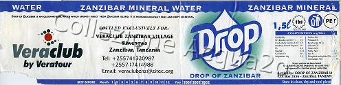 Drop (analysis bbe2003) PET Nat 1,5 L   [200609]