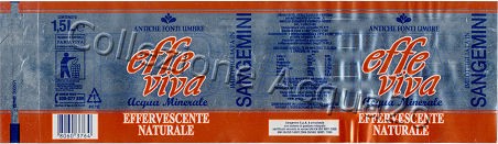 Effe Viva (Fabia) (analisi 2005) [010506]
