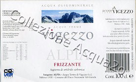 ALPIA Vigezzo (analisi 2006) VAR Friz 1,0L + 0,75 L   [130208]