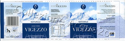ALPIA Vigezzo (analisi 2006) PET Nat 1,5 L + 0,5 L   [130208]