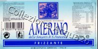 Amerino (analisi 1995) A 0,5 L