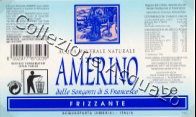Amerino (analisi 1995) A 1,0 L