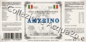 Amerino (analisi 1995) EXP Canada N 0,5 L