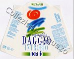 Daggio Introbio Norda (analisi 1996) pet Friz 0,25 L