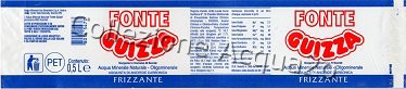Fonte Guizza (analisi 1997) Pet Friz 0,5 L.jpg
