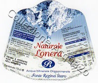  Lonera Staro (2001) VE Nat 0,75 L   [140111]