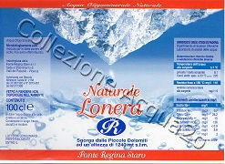 Lonera (analisi 2009) VAR Nat 1,0 L   [140111]