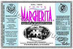 (Fotocopia) Fonte Margherita (analisi 2002) VE Nat 1,0 L