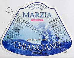 Marzia (analisi 2002) VAR Nat 0,75 L