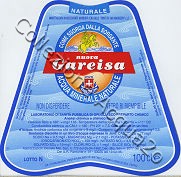 Nuova Gareisa (analisi 1995) -Lotto N- VE Nat 1,0 L   [161007]