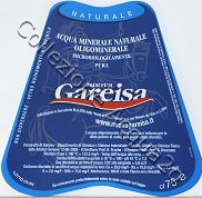 Nuova Gareisa (analisi 2003) -trapezoidale-solo in lingua ITA- VE Nat 0,75 L   [161007