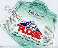 Plose (analisi 2000) VAR Friz 0,75 L
