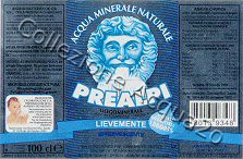 Prealpi (analisi 2003) -colori metallizzati, con bimbo che beve- VE LegFriz 0,92 L