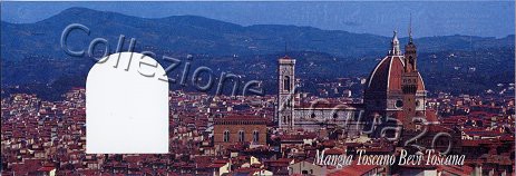 Sorgente San Felice (analisi 2000) -retro etichetta- vetro Nat 0,75 L