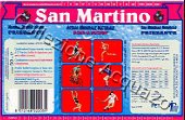 San Martino (analisi 1993)  pet Friz 0,5 L