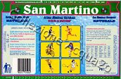 San Martino (analisi 1993)  pet Nat 0,5 L