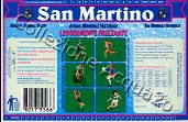 San Martino (analisi 1998) vetro Leg Friz 0,5 L