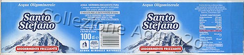 Santo Stefano (analisi 2001) -Na e RF evidenziati- PET LegFriz 1,0   [061007]