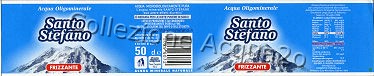 Santo Stefano (analisi 2006) -Na e RF evidenziati- PET Frizt 0,5 L  [211208]