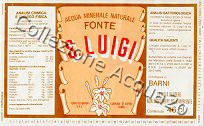 Fonte S. Luigi (analisi 1990) VAR Nat 0,92 L