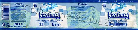 Verdiana (analisi 1997) pet Nat 1,5 L (bis)