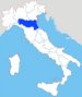 Acqua2o - Home page