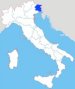 Acqua2o - Home page