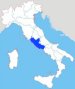 Acqua2o - Home page
