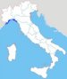 Acqua2o - Home page