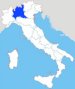 Acqua2o - Home page