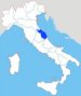 Acqua2o - Home page