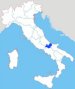 Acqua2o - Home page