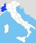 Acqua2o - Home page