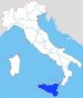 Acqua2o - Home page