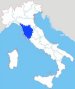 Acqua2o - Home page