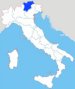Acqua2o - Home page
