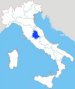 Acqua2o - Home page