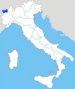 Acqua2o - Home page