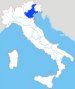 Acqua2o - Home page